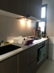 Sky Eden@Bedok (D16), Apartment #502184601